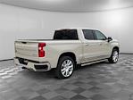 New 2026 Chevrolet Silverado 1500 High Country Crew Cab for sale #T1148670 - photo 2
