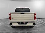 New 2026 Chevrolet Silverado 1500 High Country Crew Cab for sale #T1148670 - photo 4
