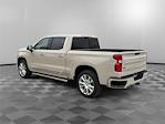 New 2026 Chevrolet Silverado 1500 High Country Crew Cab for sale #T1148670 - photo 5