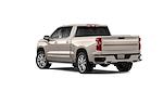 New 2026 Chevrolet Silverado 1500 High Country Crew Cab for sale #T1148670 - photo 2