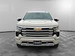 New 2026 Chevrolet Silverado 1500 High Country Crew Cab for sale #T1148670 - photo 8