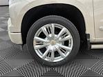 New 2026 Chevrolet Silverado 1500 High Country Crew Cab for sale #T1148670 - photo 9