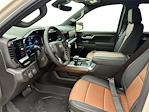 New 2026 Chevrolet Silverado 1500 High Country Crew Cab for sale #T1148670 - photo 11