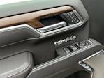 New 2026 Chevrolet Silverado 1500 High Country Crew Cab for sale #T1148670 - photo 12
