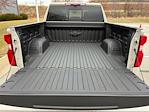 New 2026 Chevrolet Silverado 1500 High Country Crew Cab for sale #T1148670 - photo 16