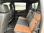 New 2026 Chevrolet Silverado 1500 High Country Crew Cab for sale #T1148670 - photo 17