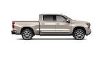New 2026 Chevrolet Silverado 1500 High Country Crew Cab for sale #T1148670 - photo 5
