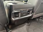 New 2026 Chevrolet Silverado 1500 High Country Crew Cab for sale #T1148670 - photo 18