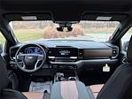 New 2026 Chevrolet Silverado 1500 High Country Crew Cab for sale #T1148670 - photo 19