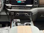 New 2026 Chevrolet Silverado 1500 High Country Crew Cab for sale #T1148670 - photo 20