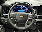 New 2026 Chevrolet Silverado 1500 High Country Crew Cab for sale #T1148670 - photo 21