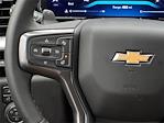 New 2026 Chevrolet Silverado 1500 High Country Crew Cab for sale #T1148670 - photo 22