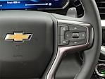 New 2026 Chevrolet Silverado 1500 High Country Crew Cab for sale #T1148670 - photo 23
