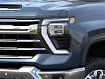 2026 Chevrolet Silverado 2500 Crew Cab 4WD Pickup for sale #T1148871 - photo 18