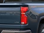 2026 Chevrolet Silverado 2500 Crew Cab 4WD Pickup for sale #T1148871 - photo 19