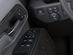 2026 Chevrolet Silverado 2500 Crew Cab 4WD Pickup for sale #T1148871 - photo 30