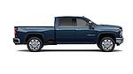 New 2026 Chevrolet Silverado 2500 LTZ Crew Cab for sale #T1148871 - photo 5