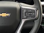 New 2026 Chevrolet Silverado 2500 LT Crew Cab for sale #T1150602 - photo 31
