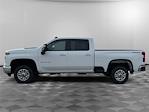 2026 Chevrolet Silverado 2500 Crew Cab 4WD Pickup for sale #T1150602 - photo 14