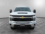 2026 Chevrolet Silverado 2500 Crew Cab 4WD Pickup for sale #T1150602 - photo 16