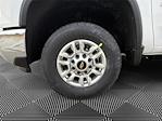 2026 Chevrolet Silverado 2500 Crew Cab 4WD Pickup for sale #T1150602 - photo 17