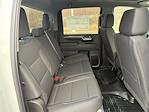 2026 Chevrolet Silverado 2500 Crew Cab 4WD Pickup for sale #T1150602 - photo 23