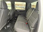 2026 Chevrolet Silverado 2500 Crew Cab 4WD Pickup for sale #T1150602 - photo 25