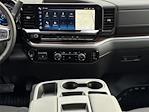 2026 Chevrolet Silverado 2500 Crew Cab 4WD Pickup for sale #T1150602 - photo 28