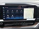 2026 Chevrolet Silverado 2500 Crew Cab 4WD Pickup for sale #T1150602 - photo 33