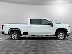 New 2026 Chevrolet Silverado 2500 LT Crew Cab for sale #T1150602 - photo 10