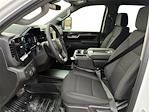 New 2026 Chevrolet Silverado 2500 LT Crew Cab for sale #T1150602 - photo 19