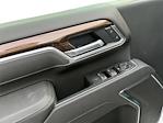 New 2026 Chevrolet Silverado 2500 LT Crew Cab for sale #T1150602 - photo 20