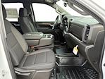 New 2026 Chevrolet Silverado 2500 LT Crew Cab for sale #T1150602 - photo 21