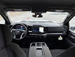 New 2026 Chevrolet Silverado 2500 LT Crew Cab for sale #T1150602 - photo 27
