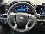 New 2026 Chevrolet Silverado 2500 LT Crew Cab for sale #T1150602 - photo 29
