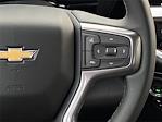 New 2026 Chevrolet Silverado 2500 LT Crew Cab for sale #T1150602 - photo 31