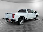 New 2026 Chevrolet Silverado 2500 LT Crew Cab for sale #T1150602 - photo 2