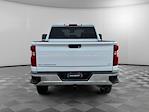 New 2026 Chevrolet Silverado 2500 LT Crew Cab for sale #T1150602 - photo 3