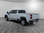 New 2026 Chevrolet Silverado 2500 LT Crew Cab for sale #T1150602 - photo 13