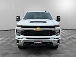 New 2026 Chevrolet Silverado 2500 LT Crew Cab for sale #T1150602 - photo 16