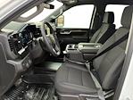 New 2026 Chevrolet Silverado 2500 LT Crew Cab for sale #T1150602 - photo 19