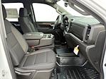 New 2026 Chevrolet Silverado 2500 LT Crew Cab for sale #T1150602 - photo 21
