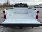 New 2026 Chevrolet Silverado 2500 LT Crew Cab for sale #T1150602 - photo 24
