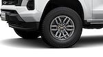 New 2026 Chevrolet Colorado LT Crew Cab 4x4 Pickup for sale #T1150935 - photo 5