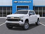 2026 Chevrolet Silverado 1500 Crew Cab 4WD Pickup for sale #T1151075 - photo 6