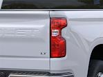 New 2026 Chevrolet Silverado 1500 LT Crew Cab for sale #T1151158 - photo 19