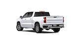 New 2026 Chevrolet Silverado 1500 LT Crew Cab for sale #T1151158 - photo 4