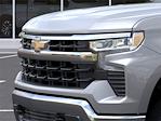 New 2026 Chevrolet Silverado 1500 LT Crew Cab for sale #T1151176 - photo 13