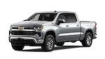 New 2026 Chevrolet Silverado 1500 LT Crew Cab for sale #T1151185 - photo 27