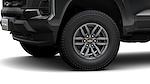 New 2026 Chevrolet Colorado LT Crew Cab 4WD Pickup for sale #T1151218 - photo 5